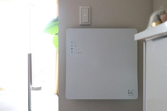 22-04-26-09-51-04-426_deco