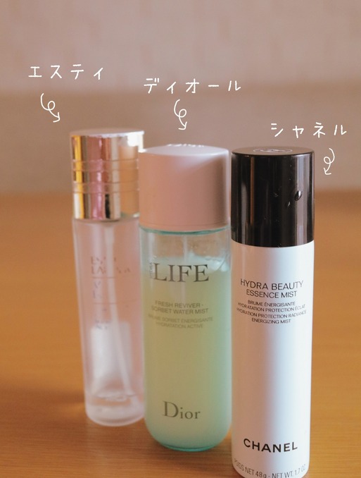 20-01-10-21-30-24-814_deco