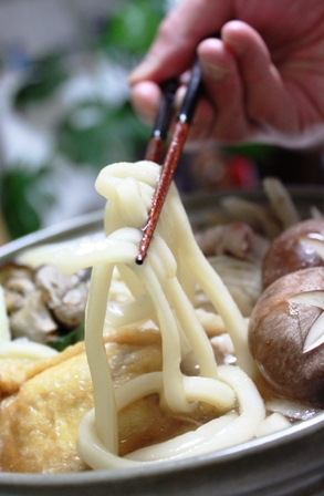 たかシェフのおうちごはん。