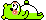 たかシェフのおうちごはん。-camu_s1413.gif