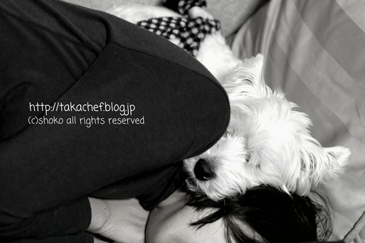 18-01-28-21-01-11-239_deco