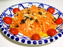 たかシェフのおうちごはん。