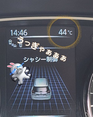 24-07-08-18-33-44-448_deco