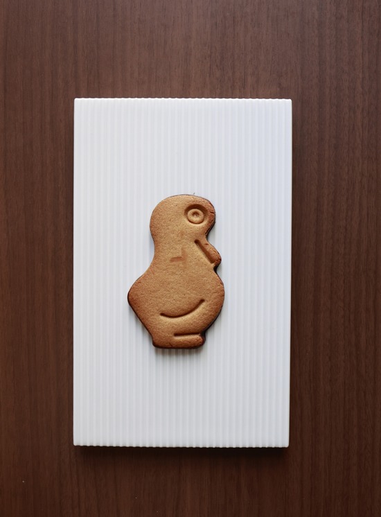 26-01-03-12-24-19-977_deco