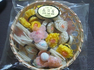 たかシェフのおうちごはん。