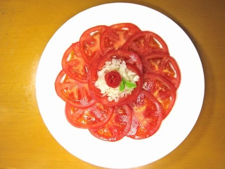 たかシェフのおうちごはん。