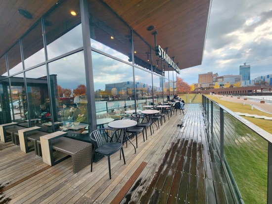 25-11-25-15-54-40-360_deco