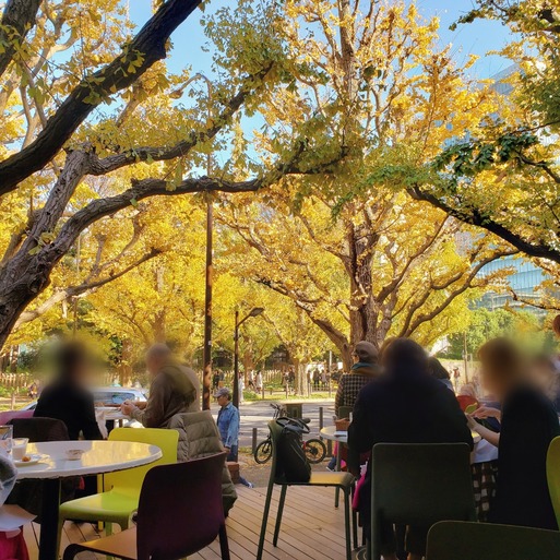 Point Blur_20191204_215859