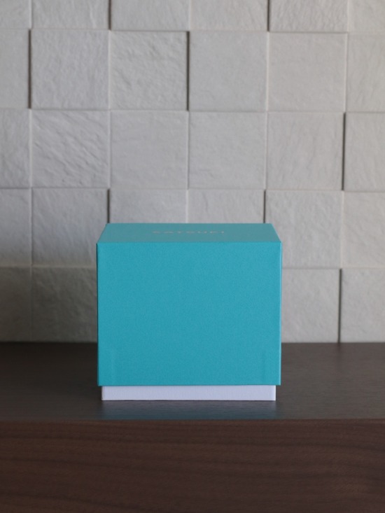 21-02-13-17-12-36-980_deco