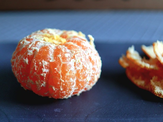 25-12-23-10-16-12-645_deco