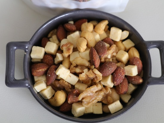 20210222114629_IMG_3153