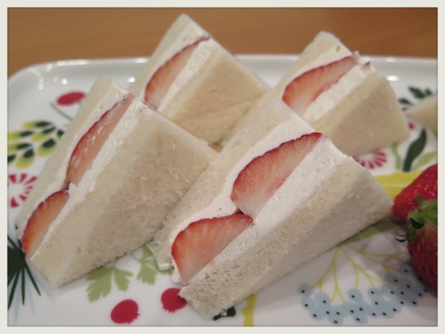2014-03-20-00-46-39_deco.jpg