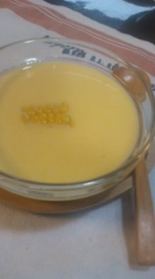 たかシェフのおうちごはん。