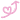 DIMG0012