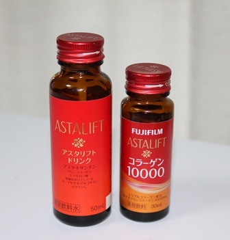 たかシェフのおうちごはん。