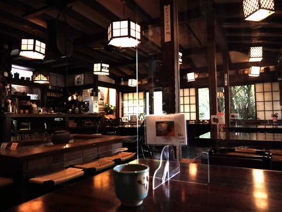 22-04-17-12-54-36-744_deco