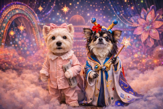 file_0000000092107209a80877f87ae2e2f0