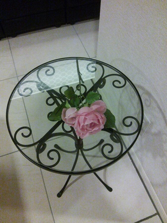 たかシェフのおうちごはん。-酒井形成外科