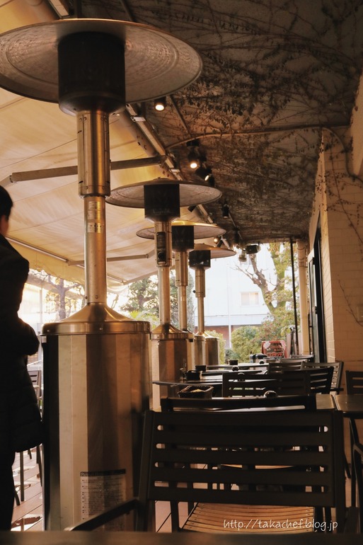 20-01-09-20-16-45-894_deco