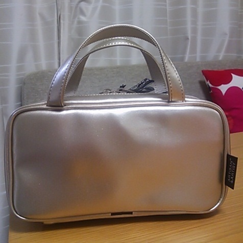 たかシェフのおうちごはん。