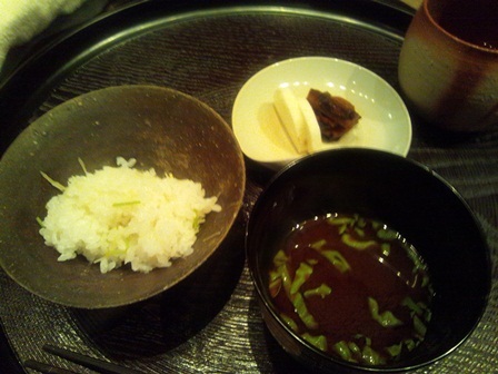 たかシェフのおうちごはん。-花楽