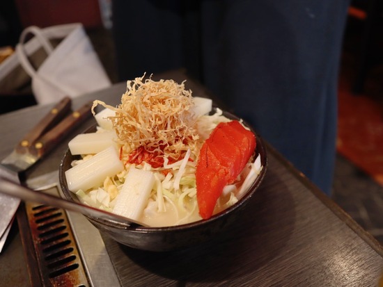 24-07-25-17-39-40-256_deco