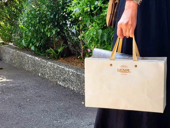 23-07-19-00-28-24-977_deco