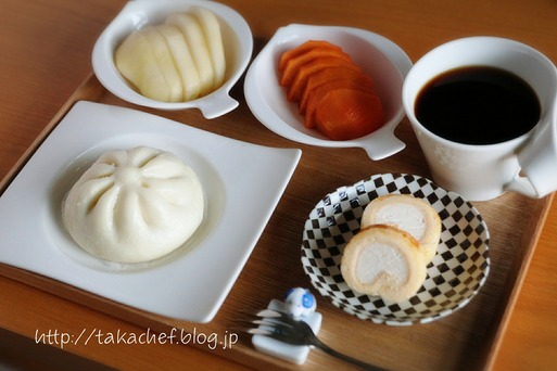 [画像:152b0ca9-s.jpg]