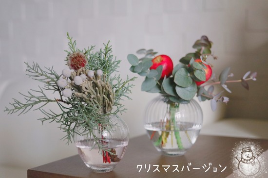 21-12-15-10-12-20-678_deco