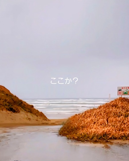 25-11-25-20-39-01-052_deco~2