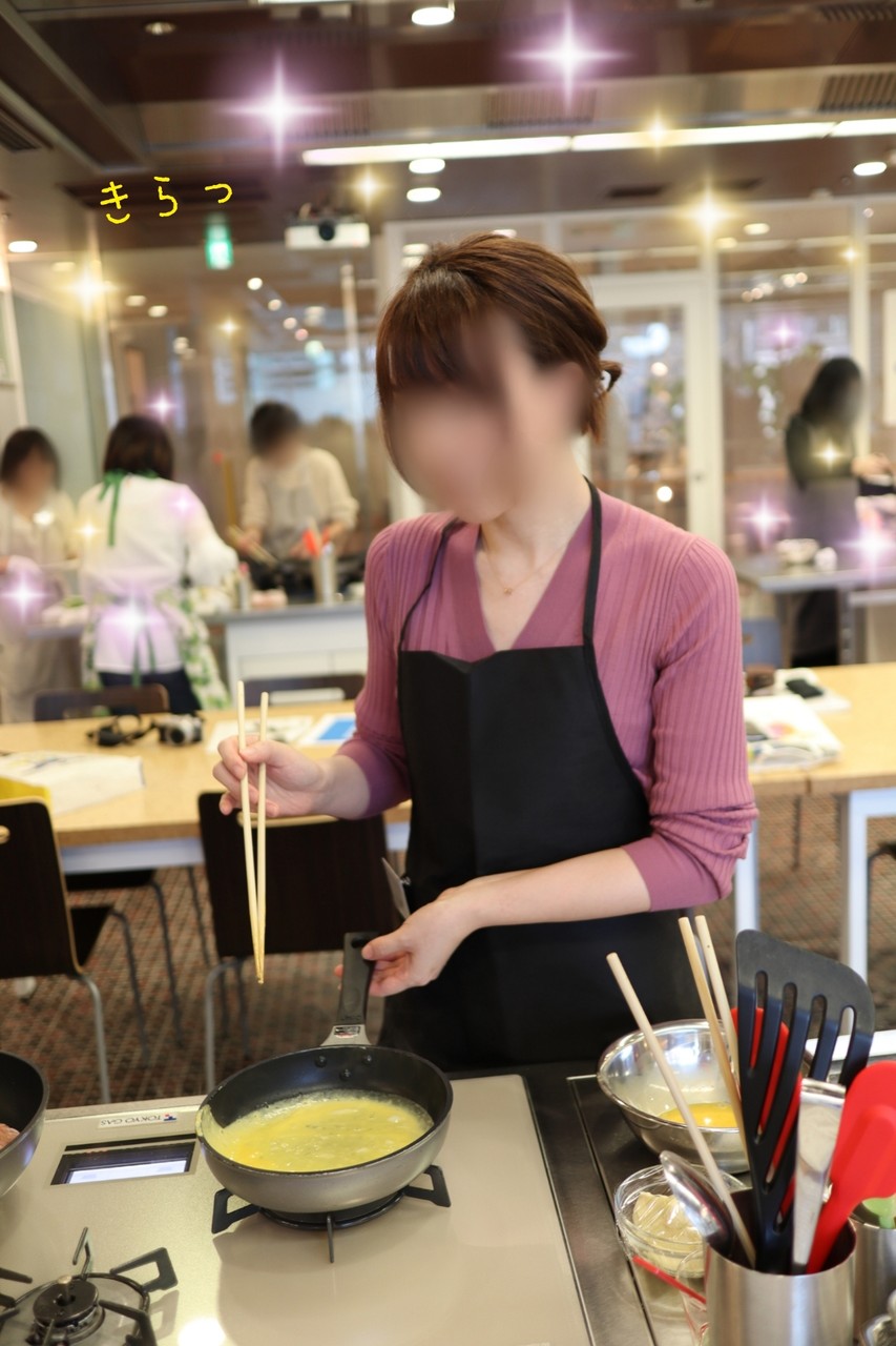 ライフウェーブパッチ　お料理オバサン出品 ライフウェーブパッチ お料理オバサン様専用出品 - メルカリ