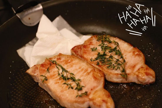 22-10-13-22-26-35-431_deco