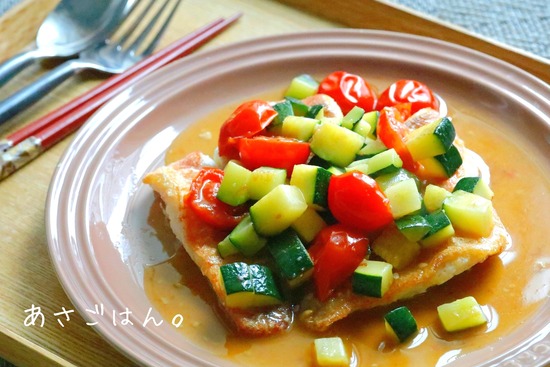 24-08-19-03-16-16-973_deco