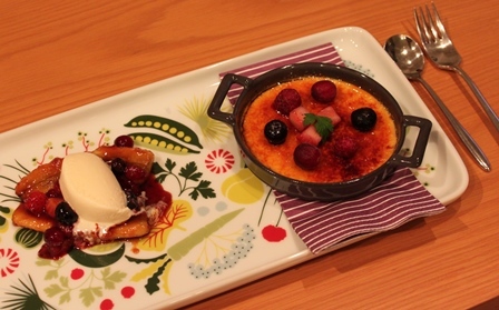 たかシェフのおうちごはん。-女子会 たかシェフ