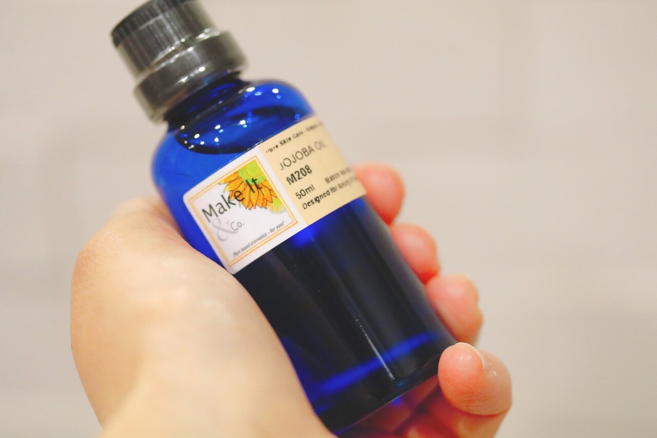 無印良品のホホバオイルがよかったもんだから またはじまっちゃった 今度は 究極の ホホバオイル 探し たかシェフのおうちごはん と 白い犬 と チワワ Powered By ライブドアブログ