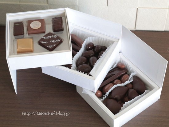 21-02-13-17-14-51-729_deco