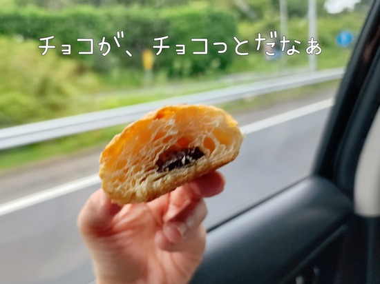 22-08-25-22-02-48-911_deco