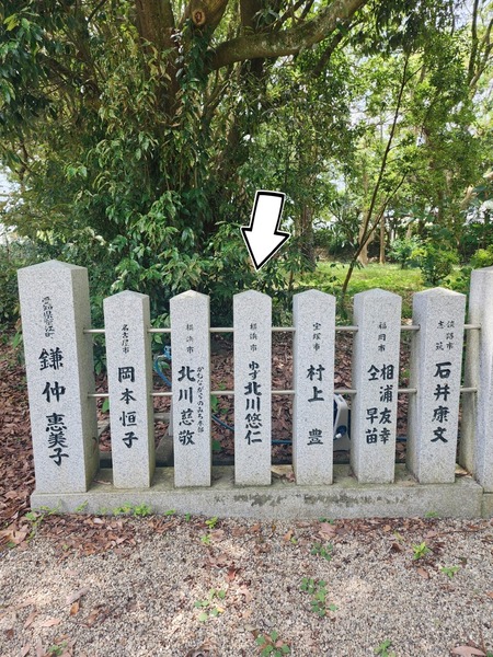 24-07-22-20-27-18-197_deco