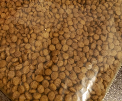 20-01-30-22-06-23-215_deco