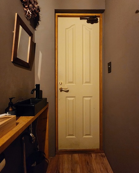 25-12-16-16-24-29-932_deco