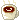 DIMG0148