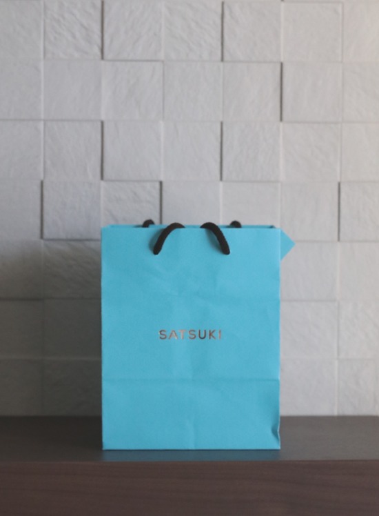 21-02-13-17-10-47-287_deco