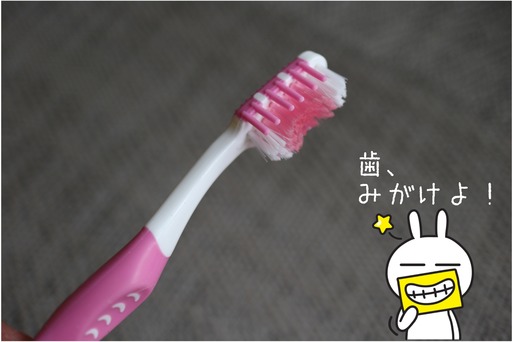 19-03-22-15-09-55-074_deco