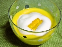 たかシェフのおうちごはん。