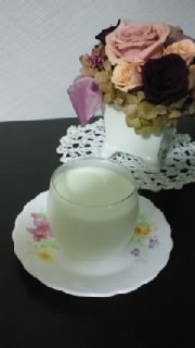 たかシェフのおうちごはん。