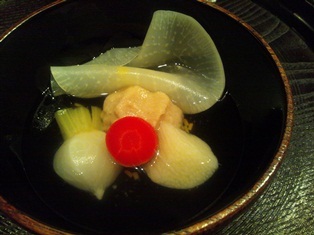 たかシェフのおうちごはん。