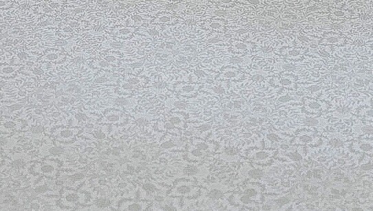 25-06-15-07-44-06-510_deco
