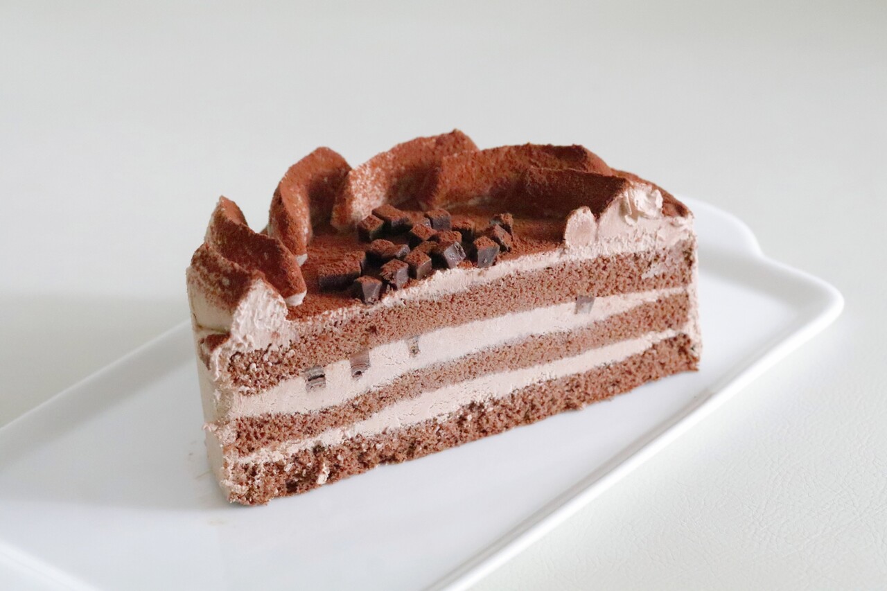 糖質70 オフ 不二家のチョコケーキ を食してみた お味は 血糖は たかシェフのおうちごはん と 白い犬 と チワワ Powered By ライブドアブログ 糖質70 オフ 不二家のチョコケーキ を食してみた お味は 血糖は たかシェフのおうちごはん と 白い犬 と チワワ Powered By ライブドアブログ