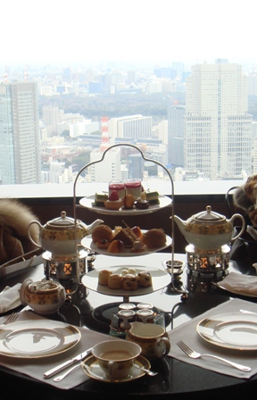 たかシェフのおうちごはん。 border=