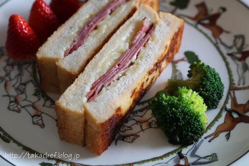 20-01-16-09-45-06-227_deco